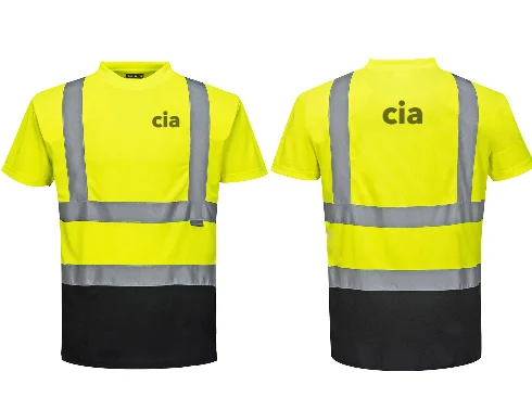 Uniforme Empresa Escola 6 linha de uniformes para empresas e escolas