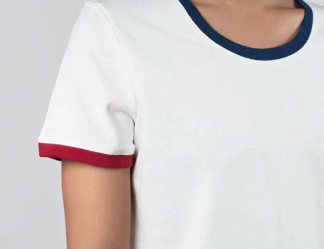 camiseta sipat camisa de sipat