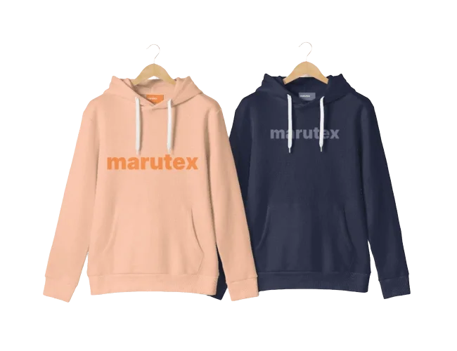 moletom poliester com algodao