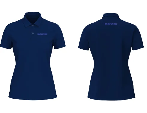 Uniforme Empresa Escola 8 camisa polo feminina uniforme empresa uniforme empresarial