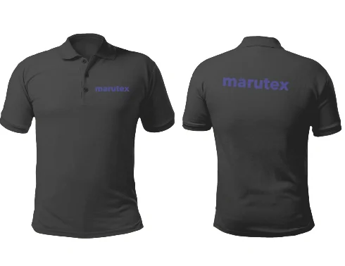 Uniforme Empresa Escola 7 camisa polo masculina uniforme empresa uniforme empresarial