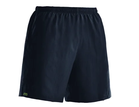 Uniforme Empresa Escola 14 short escolar tactel microfibra