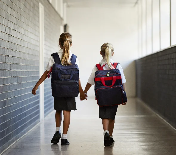 uniforme personalizado escolas