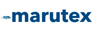 confecções marutex uniformes para empresas e escolas