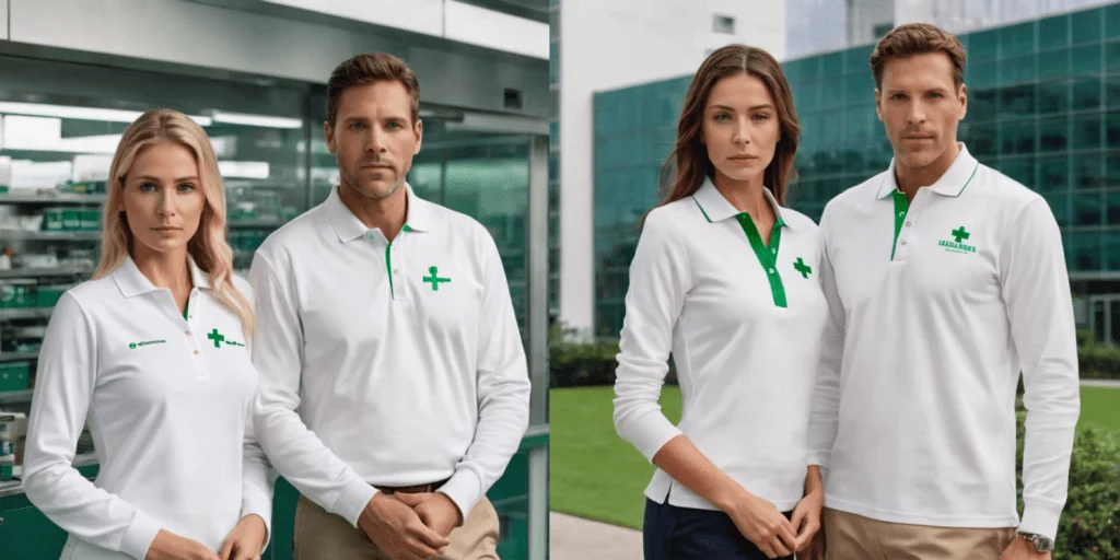camiseta sipat 2 camisa sipat polo personalizada empresa confecções marutex
