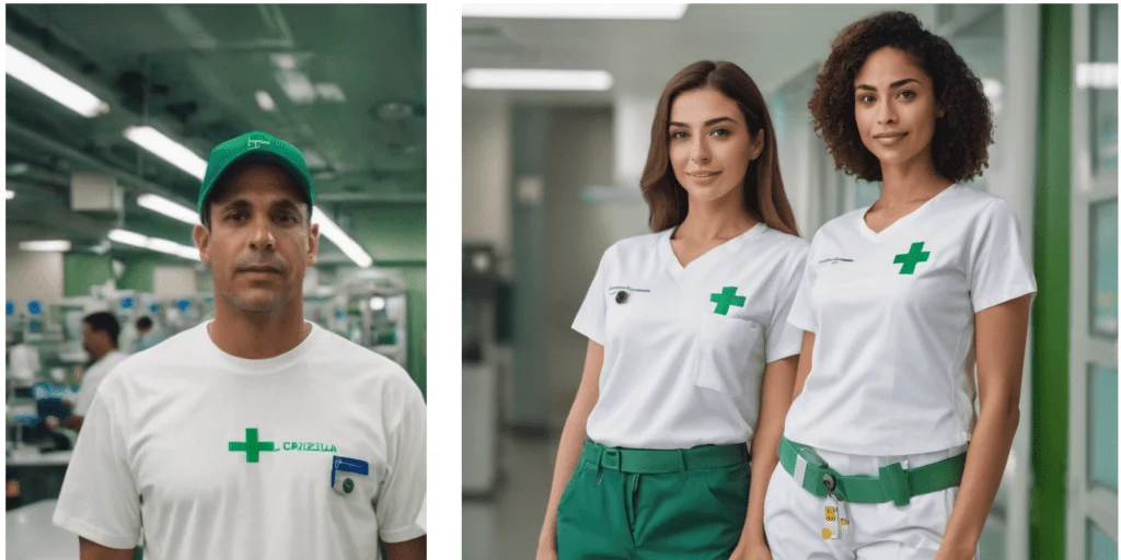camiseta sipat 3 camiseta sipat feminina camiseta sipat masculina confecções marutex