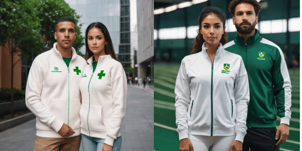 camiseta sipat 4 jaqueta uniforme empresa sipat blusa de frio uniforme empresa sipat